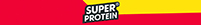 SUPER PROTEIN