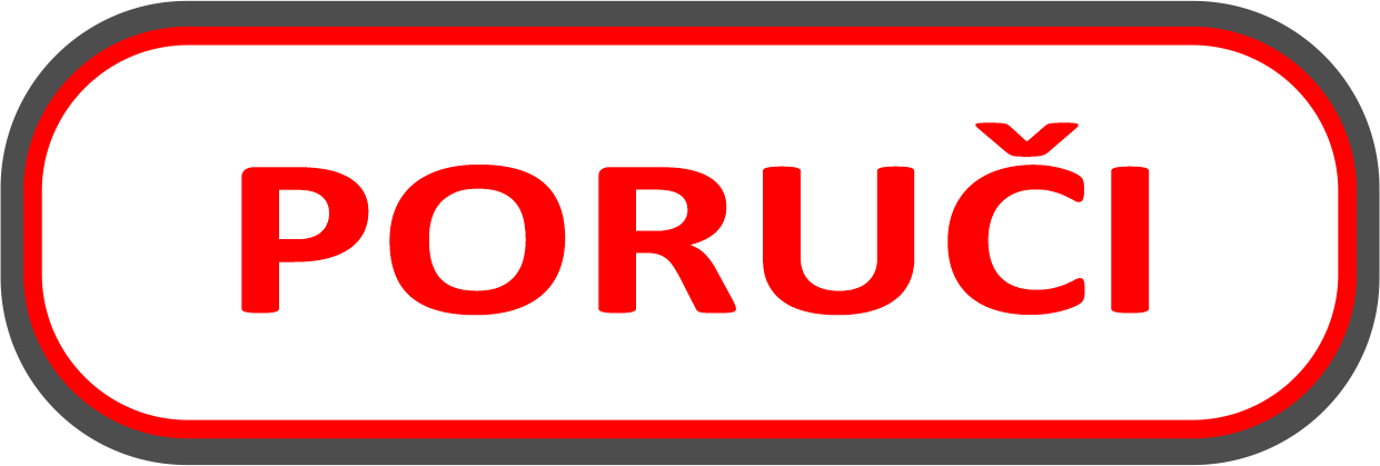 poruci