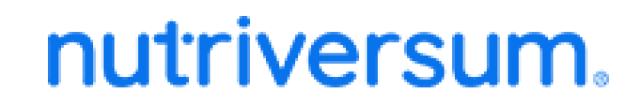 Nutriversum_2023