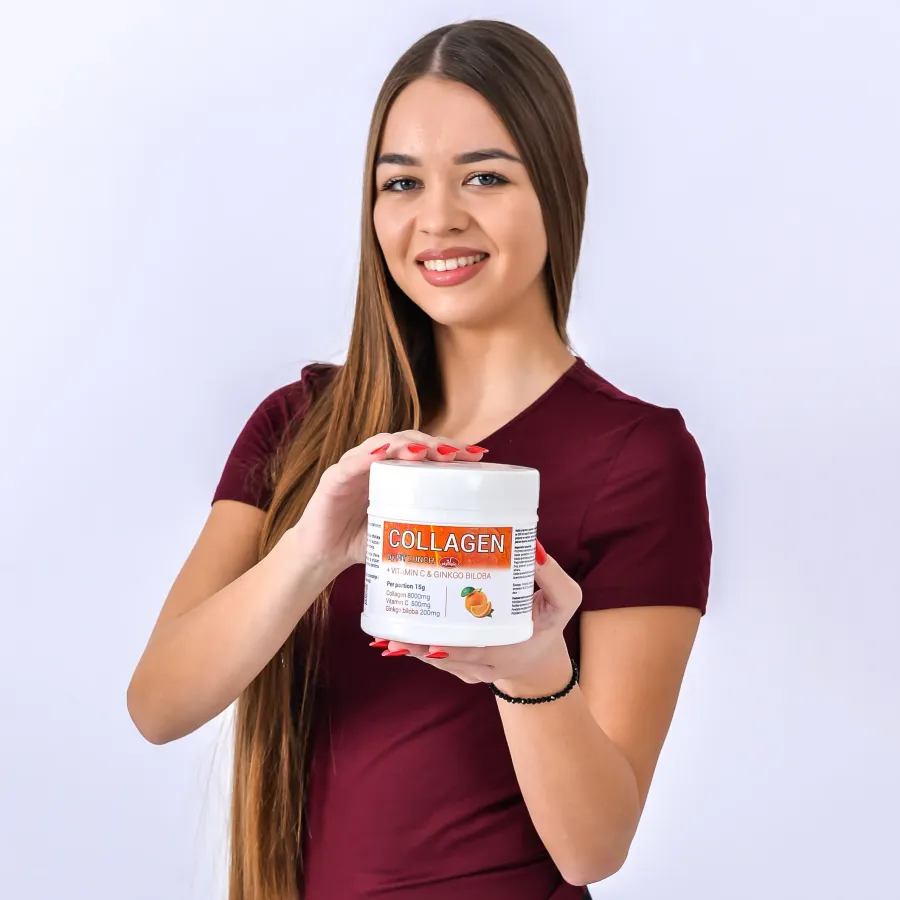 1-kolagen-vitamin-c-gingko-biloba-pomorandza-450g-model