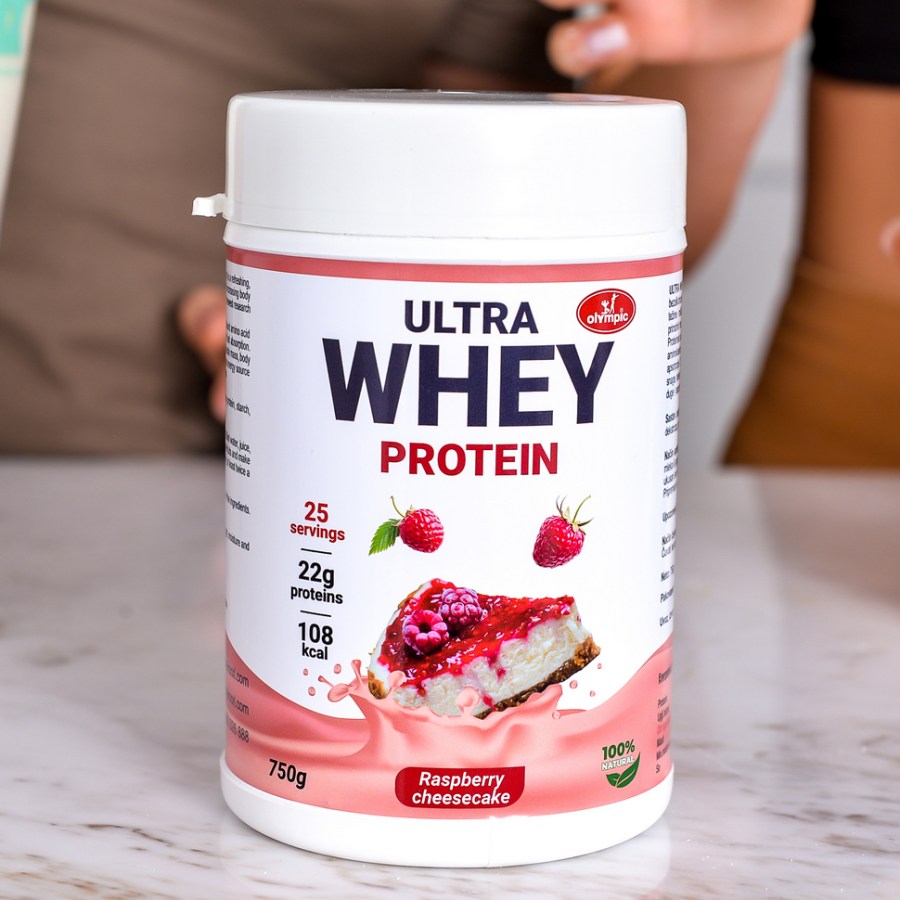 1olympic-ultra-whey-protein-cizkejk-malina-750g-pakovanje-prednja-strana