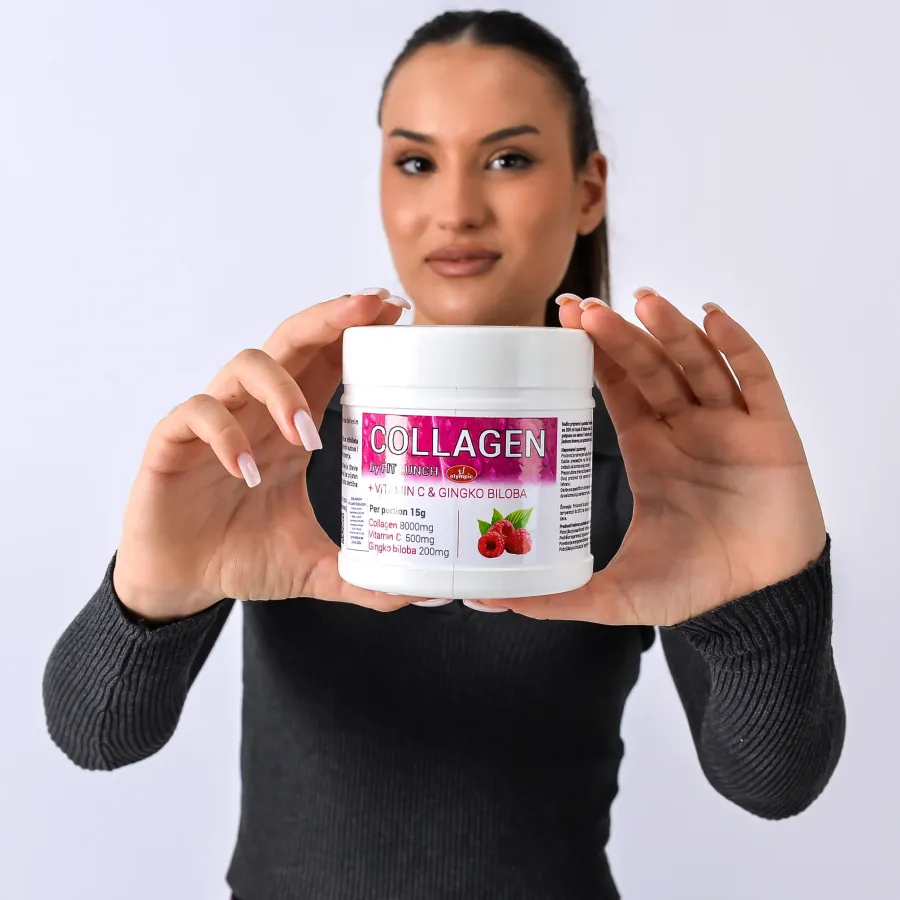 3-kolagen-vitamin-c-gingko-biloba-malina-450g-model
