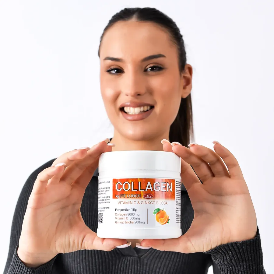 3-kolagen-vitamin-c-gingko-biloba-pomorandza-450g-model