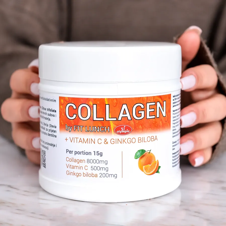 4-kolagen-vitamin-c-gingko-biloba-pomorandza-450g-pakovanje