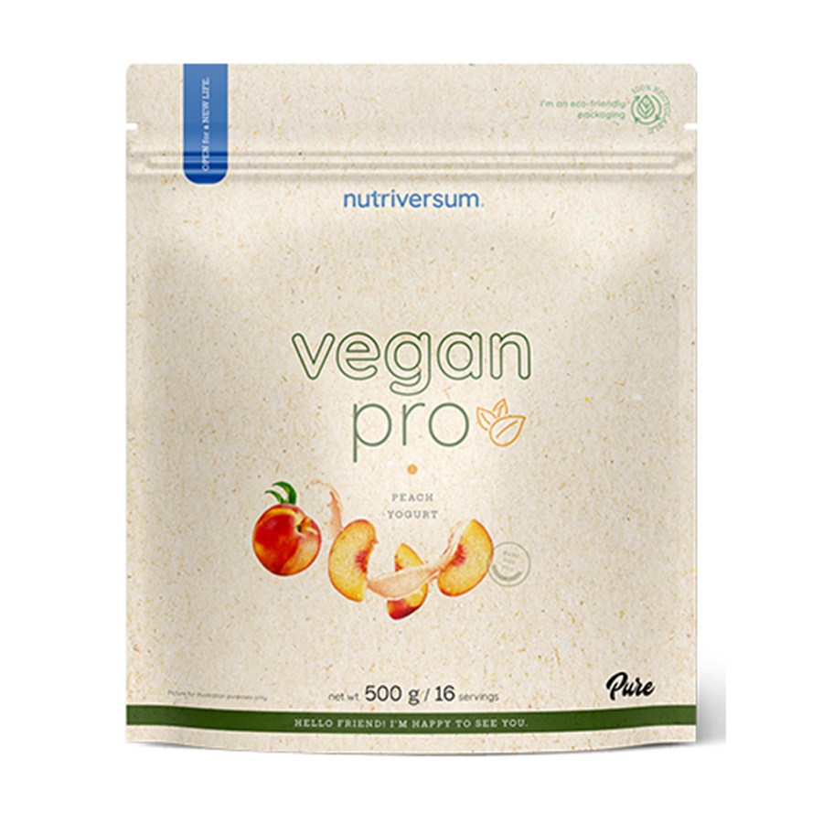 Nutriversum-Vegan-Pro-500-g-breskva