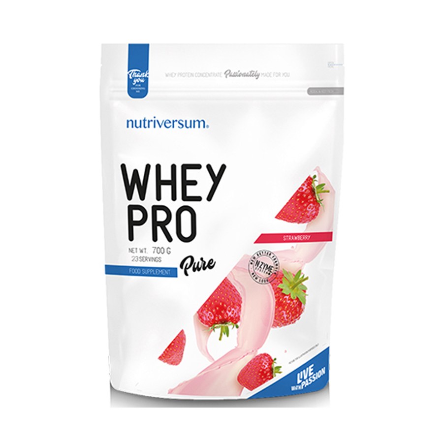 Nutriversum-Whey-Pro-700-grama-Jagoda
