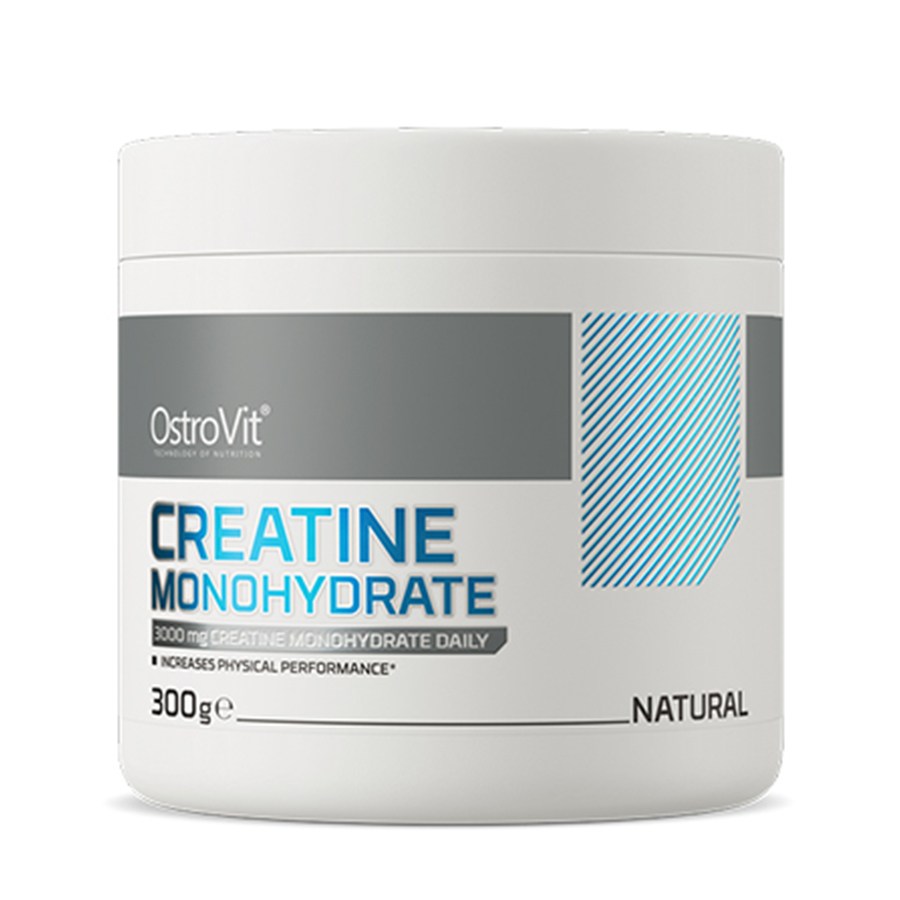 OstroVit-Kreatin-300-grama