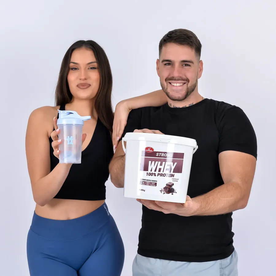 olympic-strong-whey-protein-cokolada-4kg-modeli-lifestyle