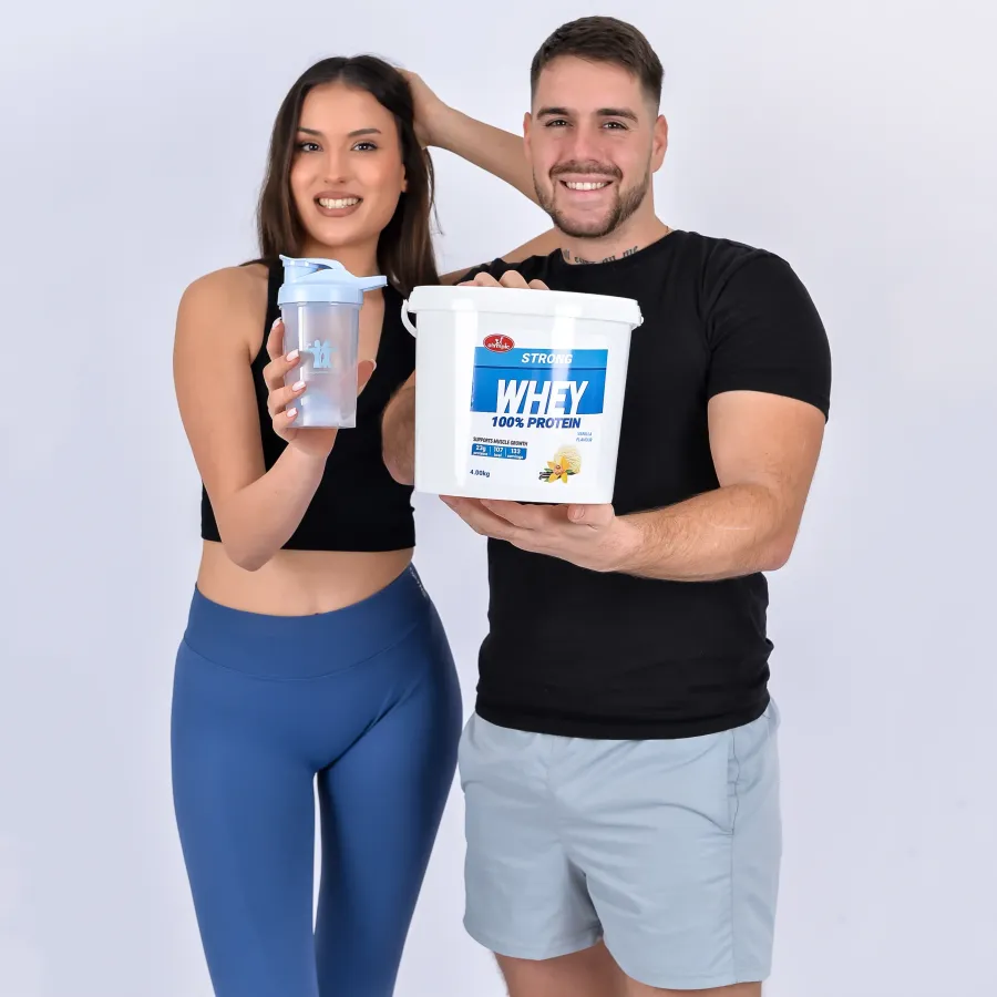 olympic-strong-whey-protein-vanila-4kg-modeli-sa-pakovanjem-i-sejkerom