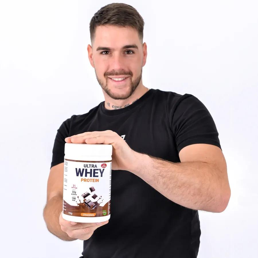 olympic-ultra-whey-protein-cokolada-750g-model-sa-pakovanjem