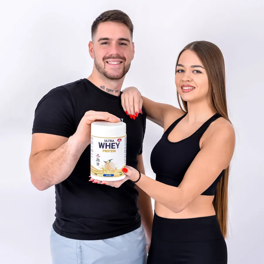 olympic-ultra-whey-protein-vanila-750g-modeli-lifestyle